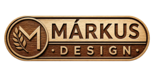 markus_design