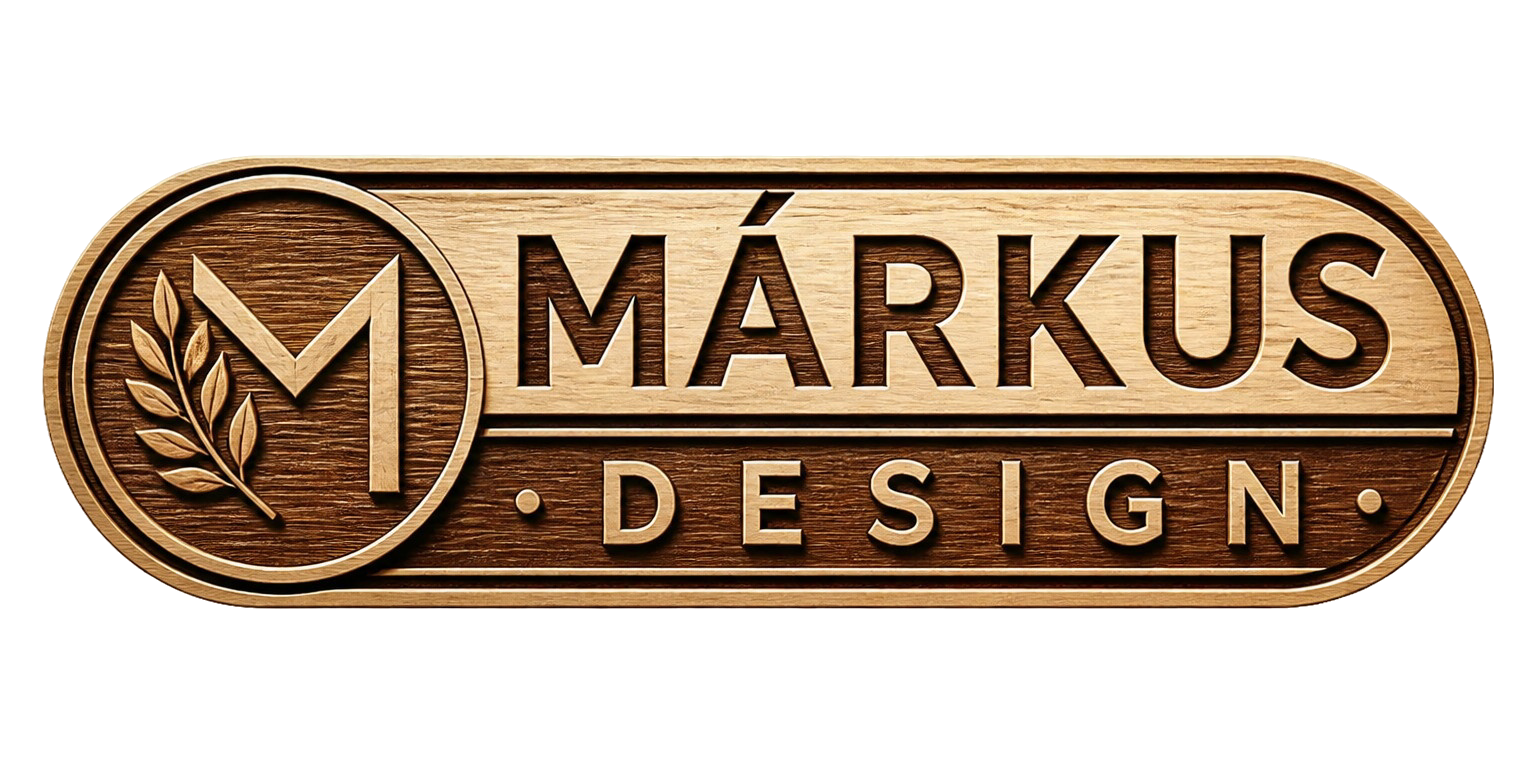 markus_design